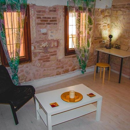 Rita House In Old Town Apartment Chania  Exterior photo