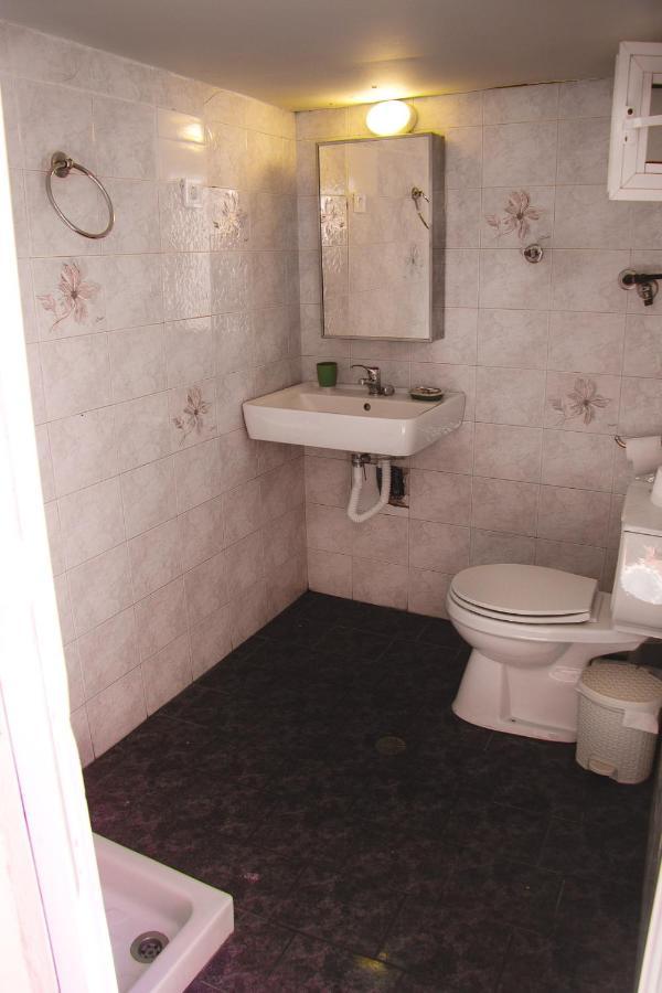Rita House In Old Town Apartment Chania  Exterior photo